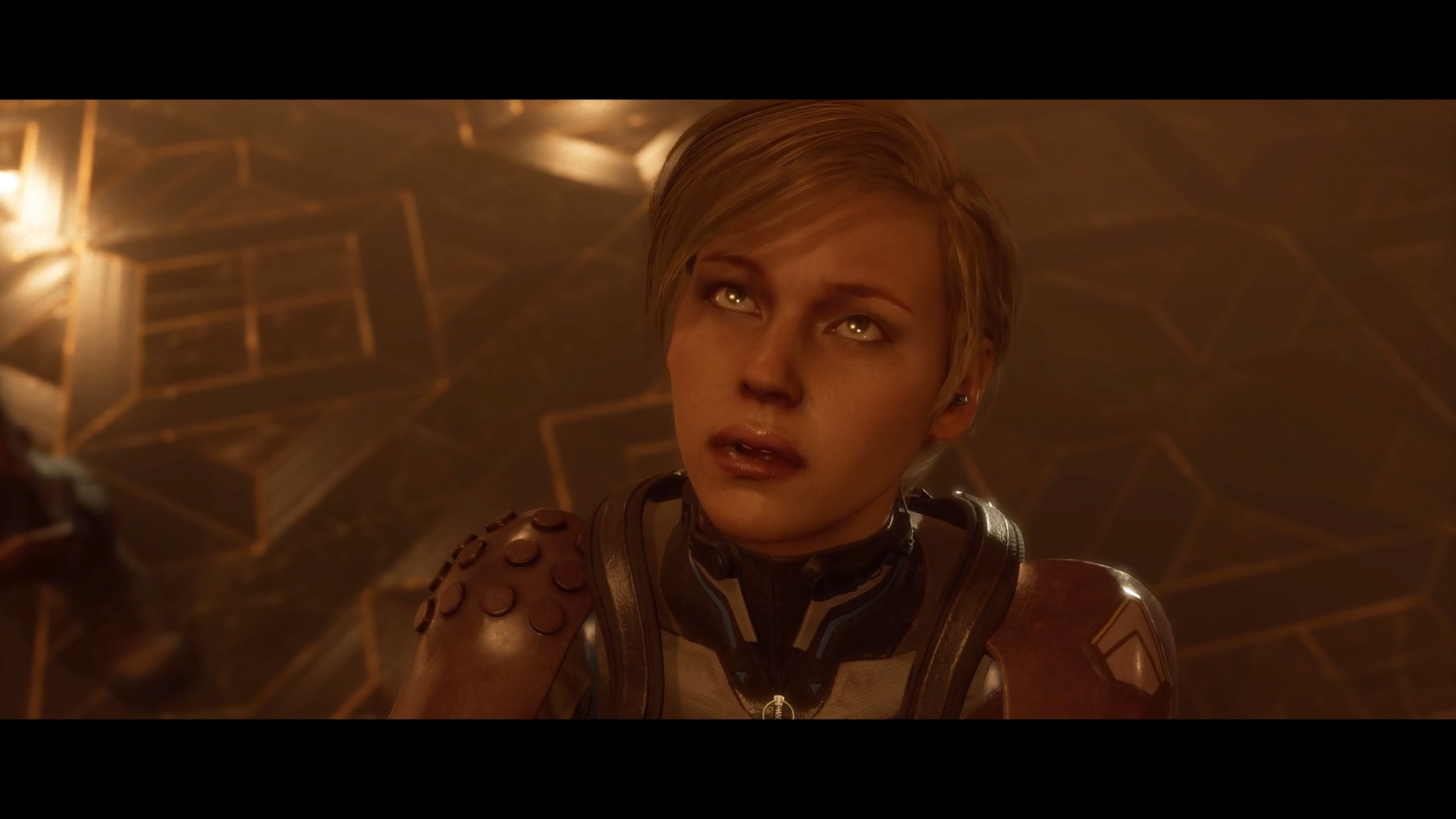 Mortal Kombat 11 - Imagen 38